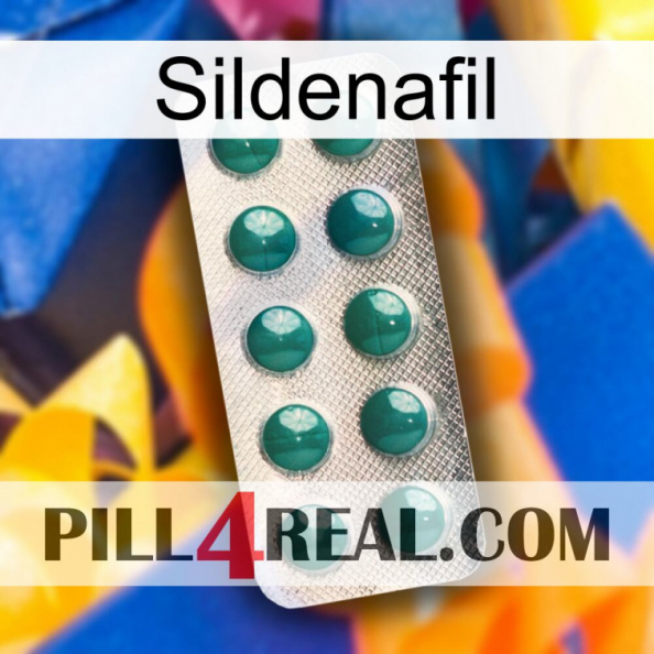 Sildenafil dapoxetine1.jpg